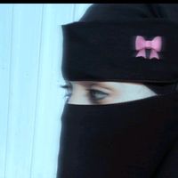 anmolqueenotmail.com
