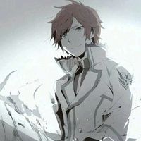 original sound - Grill