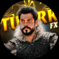 original sound - turkfx7
