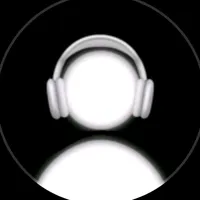 original sound - malyrics45