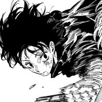 natsu__kun