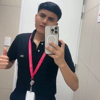 angelcalero_06