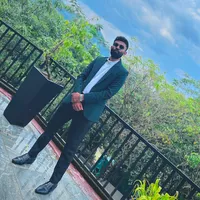 original sound - asa__boyyy