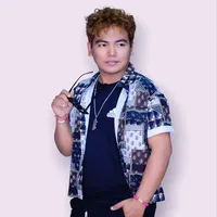 ဝါခေါင်မိုး