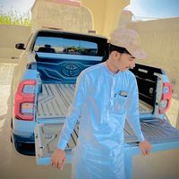 salmanturbati007