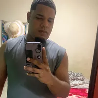 original sound - brayan_lyrics1