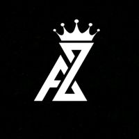 오리지널 사운드 - AZ KOREA ♫