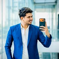 original sound - rizulislam806