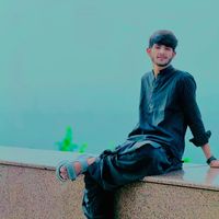 taroo__baloch__110