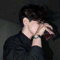 itzhasnain37