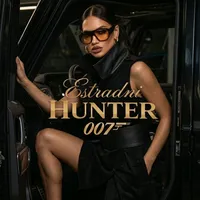 original sound - estradni_hunter_007