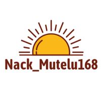 nack_mutelu168