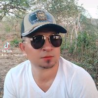 emnermedina473