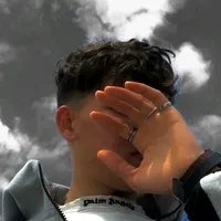 original sound - br_arman