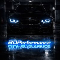 bdtuningperformance