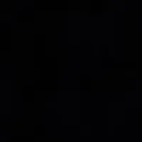 original sound - cinagaaa_