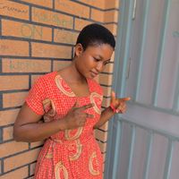 amabeauty634