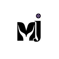 mjstudio.pk