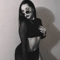 sonrysytas247oficial_