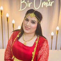 orijinal ses