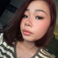 xyn.avnmie