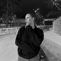 irinka_bozhko