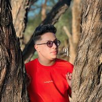 algoory_2
