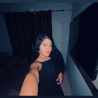 barbosaa__00
