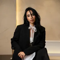 original sound - valerialozada_
