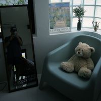 เสียงต้นฉบับ - JAMESYARB
