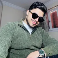 original sound - dr.tamer2