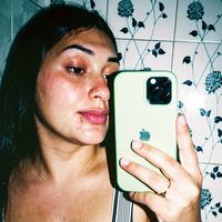 mariludiaz840