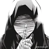 original sound - farooqadedeji