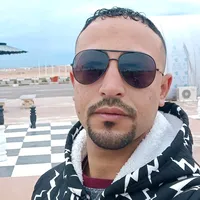 original sound - ilove_gafy_1