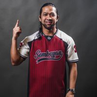 yusufazmiofficial