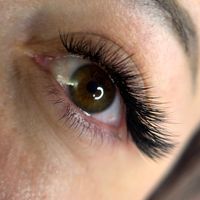 lashmakervardanyan15