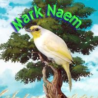 bunyi asal - mark naem