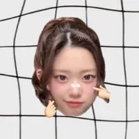 original sound - yua.nene_0906