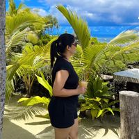 prabha_9012