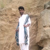 shahbazbaloch5373