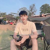 banksutee6