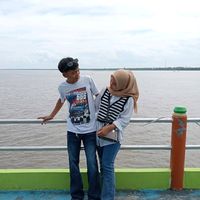 suara asli - sucay