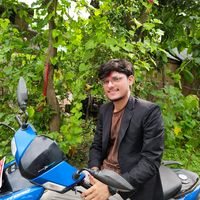 manishjoshi428