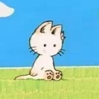 オリジナル楽曲 - さくら