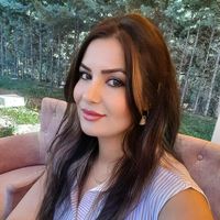 dilek__arslan