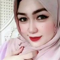 suara asli - 🅱🆄🅽🅳🅰 💖🇪 🇻 🅰️🕊️