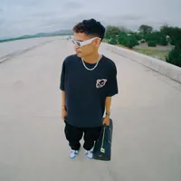 original sound - jagungtiti.creative