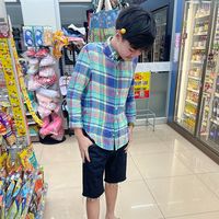 เสียงต้นฉบับ - แบล็คที่มีเขี้ยว.