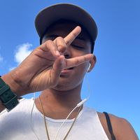 usernxme070