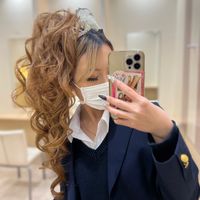 kanon8.9